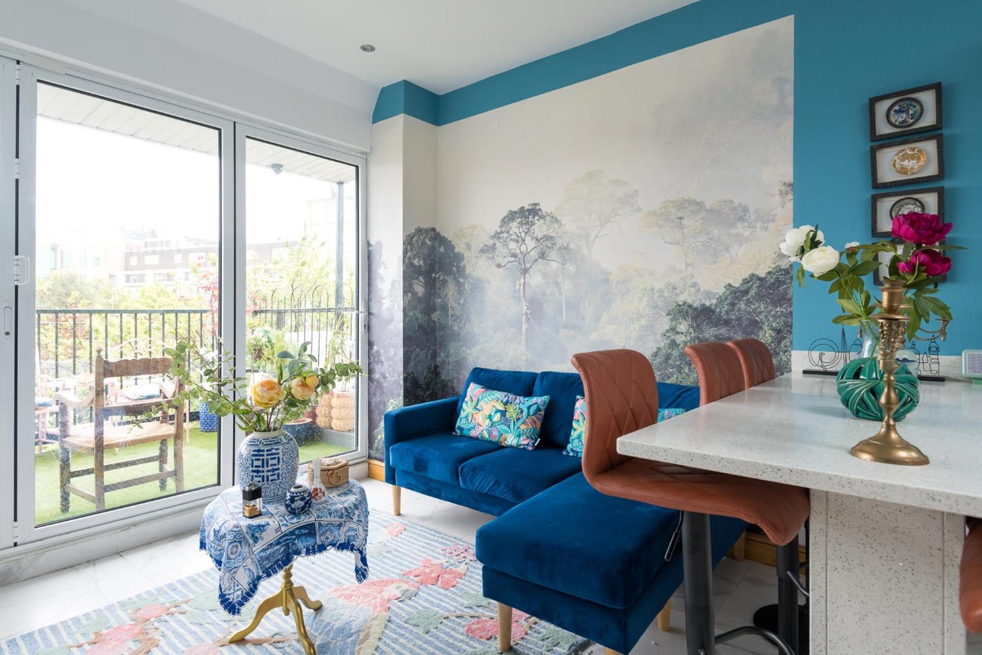 Flat In London Apartment Exterior photo
